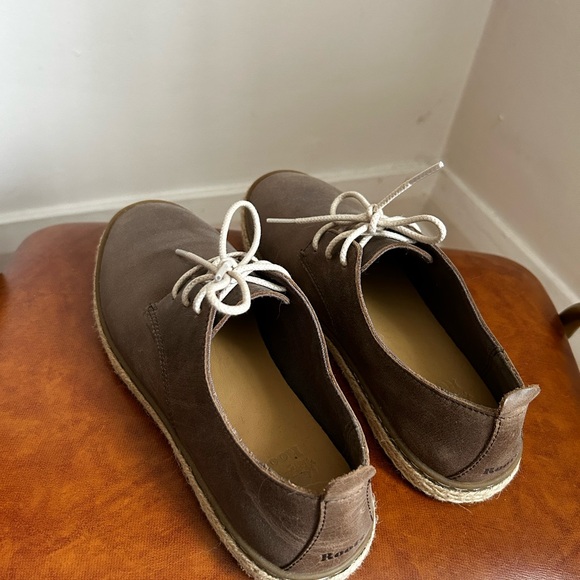 Roots loafers - Picture 4 of 5
